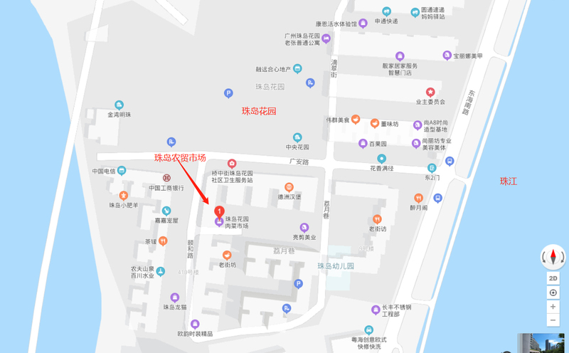 (2020328105831)珠岛农贸市场地图.jpg